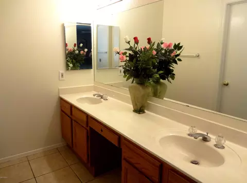 2650 E Menlo St, Mesa, AZ 85213 photo 24