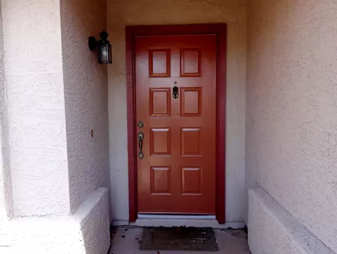 2650 E Menlo St, Mesa, AZ 85213 photo 4