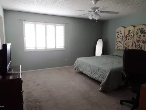 2650 E Menlo St, Mesa, AZ 85213 photo 22