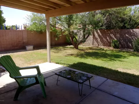 2650 E Menlo St, Mesa, AZ 85213 photo 17