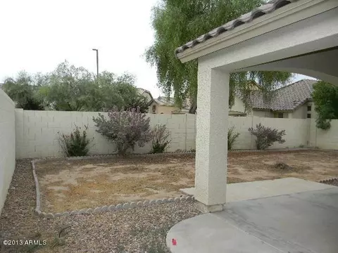 3951 E Ironhorse Rd, Gilbert, AZ 85297 photo 16