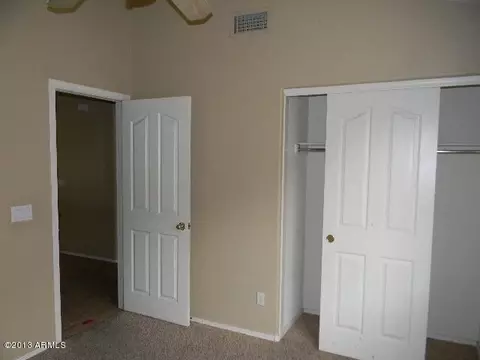 3951 E Ironhorse Rd, Gilbert, AZ 85297 photo 14