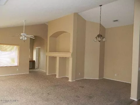 3951 E Ironhorse Rd, Gilbert, AZ 85297 photo 3