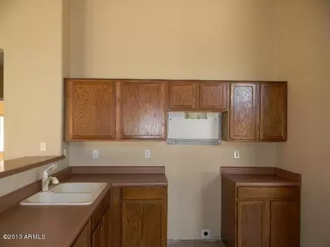 3951 E Ironhorse Rd, Gilbert, AZ 85297 photo 9