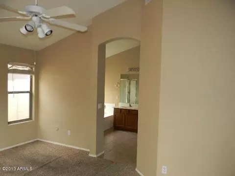 3951 E Ironhorse Rd, Gilbert, AZ 85297 photo 11