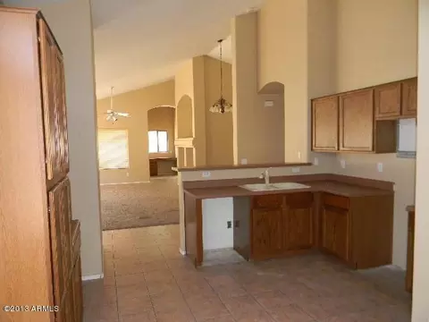 3951 E Ironhorse Rd, Gilbert, AZ 85297 photo 8