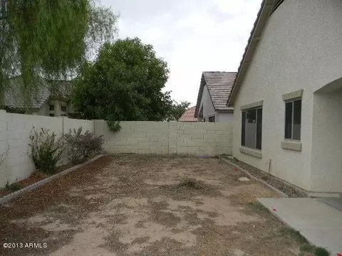 3951 E Ironhorse Rd, Gilbert, AZ 85297 photo 17