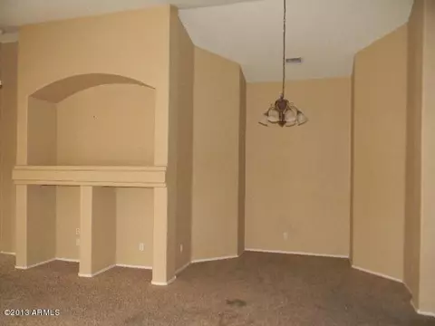 3951 E Ironhorse Rd, Gilbert, AZ 85297 photo 5