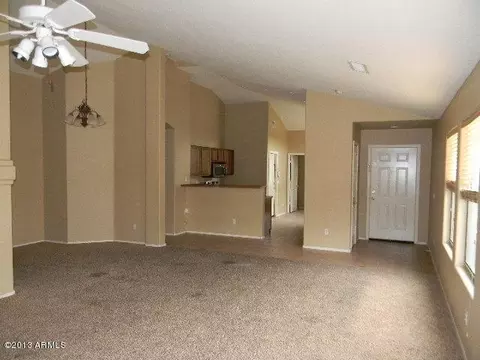 3951 E Ironhorse Rd, Gilbert, AZ 85297 photo 4
