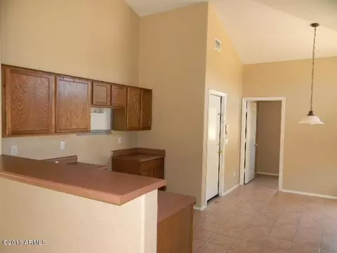 3951 E Ironhorse Rd, Gilbert, AZ 85297 photo 7