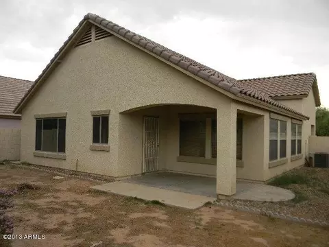 3951 E Ironhorse Rd, Gilbert, AZ 85297 photo 15