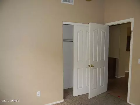 3951 E Ironhorse Rd, Gilbert, AZ 85297 photo 13