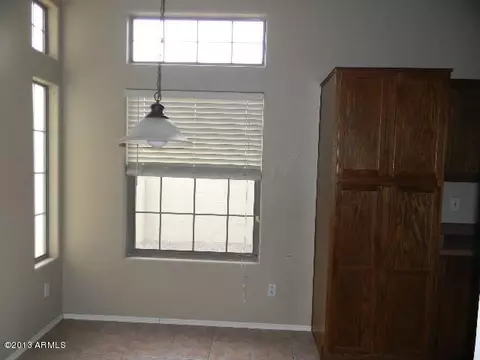 3951 E Ironhorse Rd, Gilbert, AZ 85297 photo 10