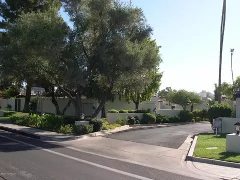 1241 E Palacio Dr, Phoenix, AZ 85014 photo 12