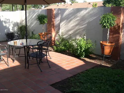 1241 E Palacio Dr, Phoenix, AZ 85014 photo 16