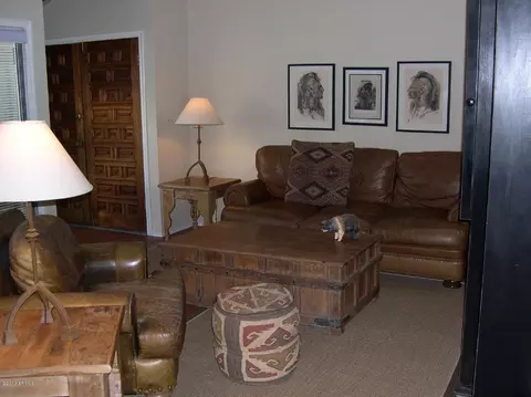 1241 E Palacio Dr, Phoenix, AZ 85014 photo 3