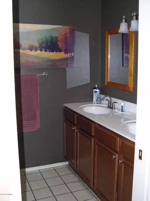 1241 E Palacio Dr, Phoenix, AZ 85014 photo 8