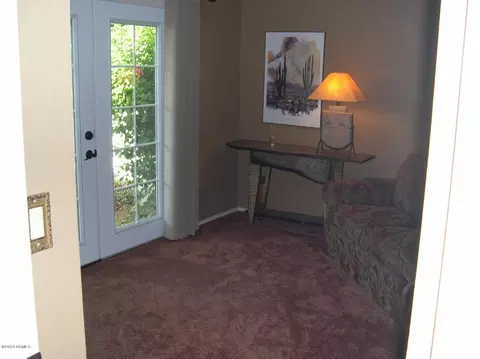 1241 E Palacio Dr, Phoenix, AZ 85014 photo 10