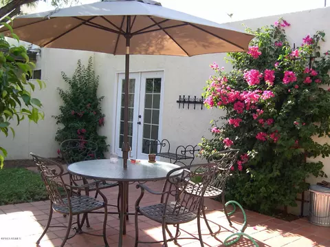 1241 E Palacio Dr, Phoenix, AZ 85014 photo 15
