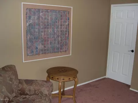 1241 E Palacio Dr, Phoenix, AZ 85014 photo 9