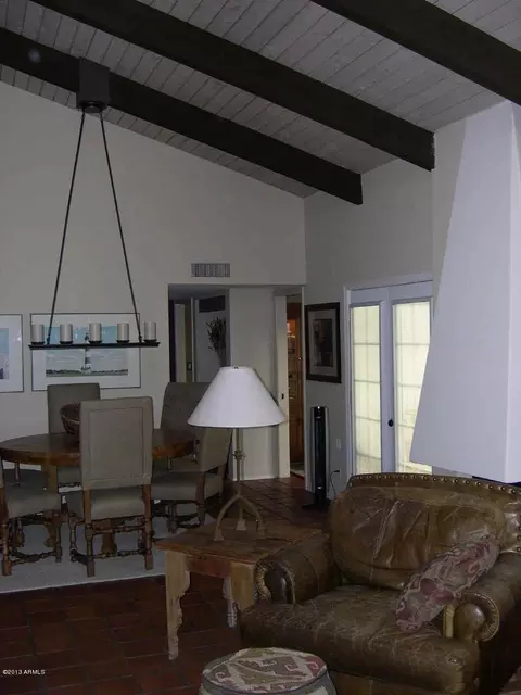 1241 E Palacio Dr, Phoenix, AZ 85014 photo 4