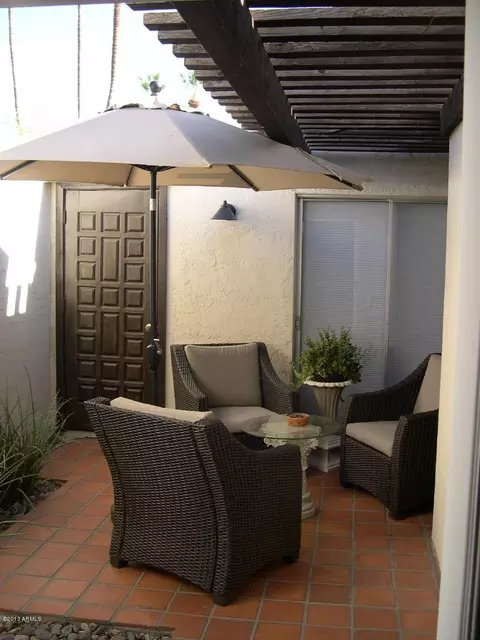 1241 E Palacio Dr, Phoenix, AZ 85014 photo 13