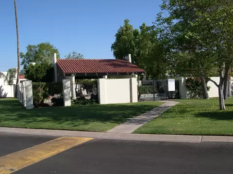 1241 E Palacio Dr, Phoenix, AZ 85014 photo 14