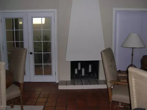 1241 E Palacio Dr, Phoenix, AZ 85014 photo 5