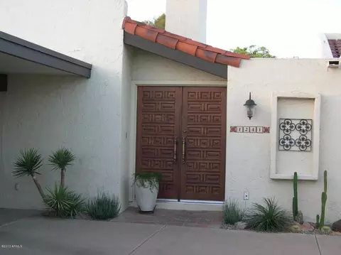 1241 E Palacio Dr, Phoenix, AZ 85014 photo 1