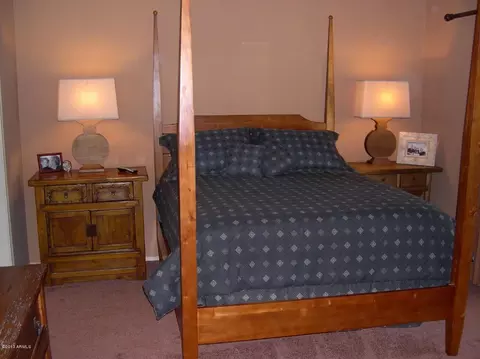 1241 E Palacio Dr, Phoenix, AZ 85014 photo 7
