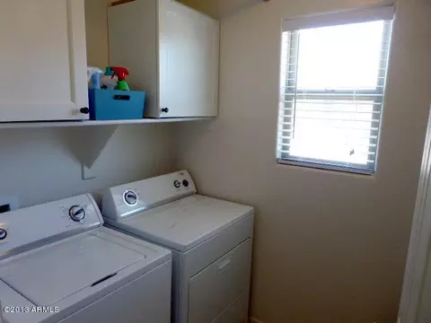 2097 S Colt Dr, Gilbert, AZ 85295 photo 34