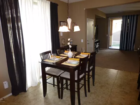 2097 S Colt Dr, Gilbert, AZ 85295 photo 8