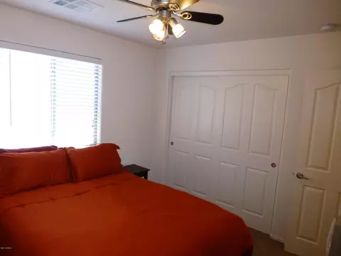 2097 S Colt Dr, Gilbert, AZ 85295 photo 30