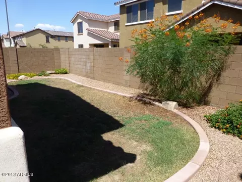 2097 S Colt Dr, Gilbert, AZ 85295 photo 35
