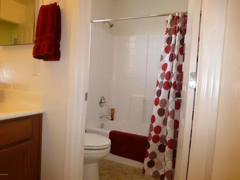 2097 S Colt Dr, Gilbert, AZ 85295 photo 33
