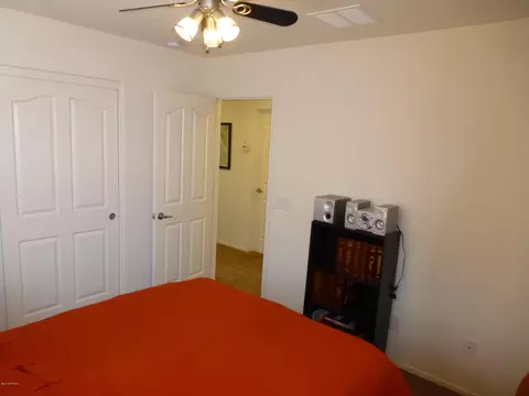 2097 S Colt Dr, Gilbert, AZ 85295 photo 31
