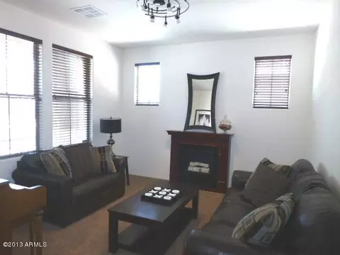2097 S Colt Dr, Gilbert, AZ 85295 photo 5