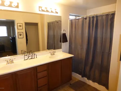 2097 S Colt Dr, Gilbert, AZ 85295 photo 26