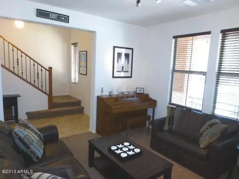 2097 S Colt Dr, Gilbert, AZ 85295 photo 6