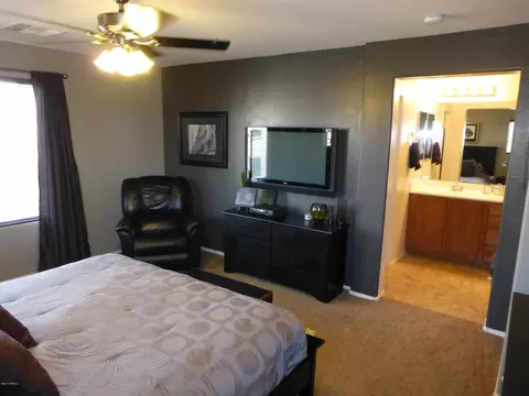 2097 S Colt Dr, Gilbert, AZ 85295 photo 21