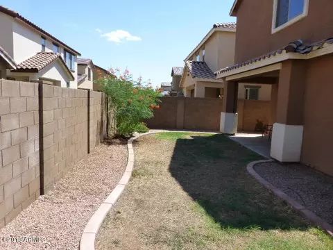 2097 S Colt Dr, Gilbert, AZ 85295 photo 36