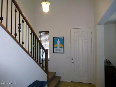2097 S Colt Dr, Gilbert, AZ 85295 photo 4