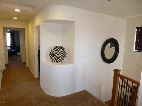 2097 S Colt Dr, Gilbert, AZ 85295 photo 19