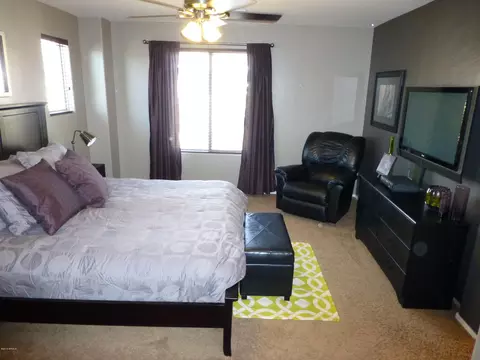 2097 S Colt Dr, Gilbert, AZ 85295 photo 20