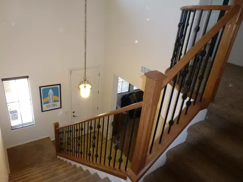 2097 S Colt Dr, Gilbert, AZ 85295 photo 18