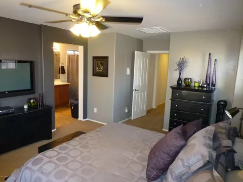 2097 S Colt Dr, Gilbert, AZ 85295 photo 23