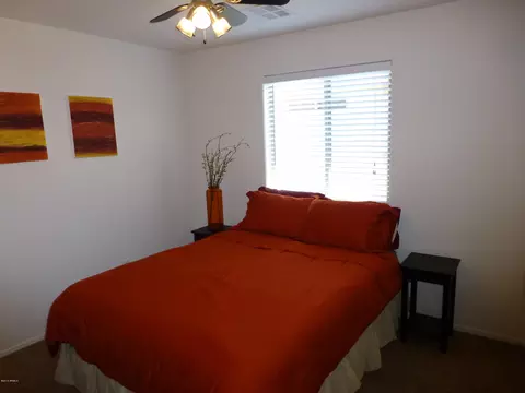 2097 S Colt Dr, Gilbert, AZ 85295 photo 29