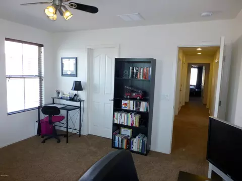 2097 S Colt Dr, Gilbert, AZ 85295 photo 28
