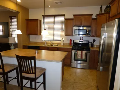 2097 S Colt Dr, Gilbert, AZ 85295 photo 10