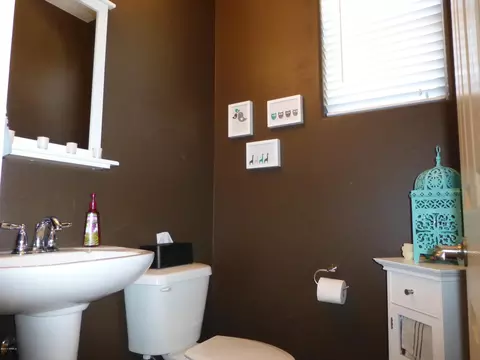 2097 S Colt Dr, Gilbert, AZ 85295 photo 16